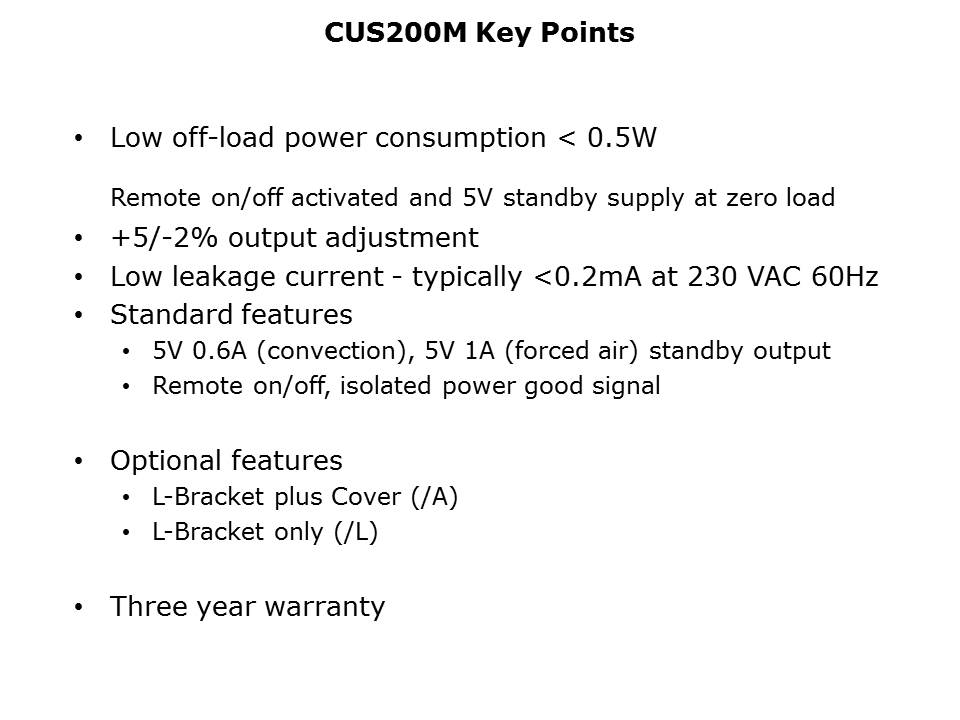 CUS200M-350M-Slide4