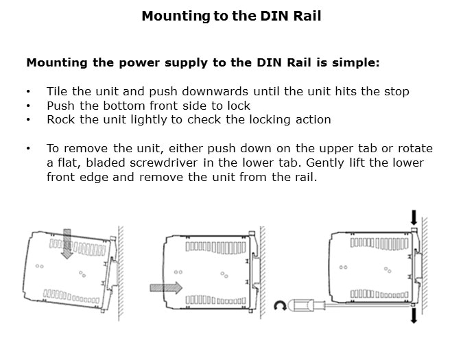 DRB-Slide9