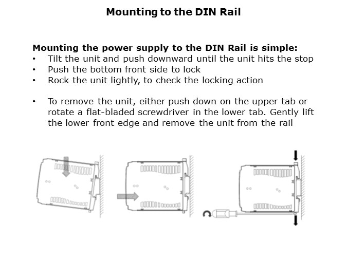 DRF-Slide10