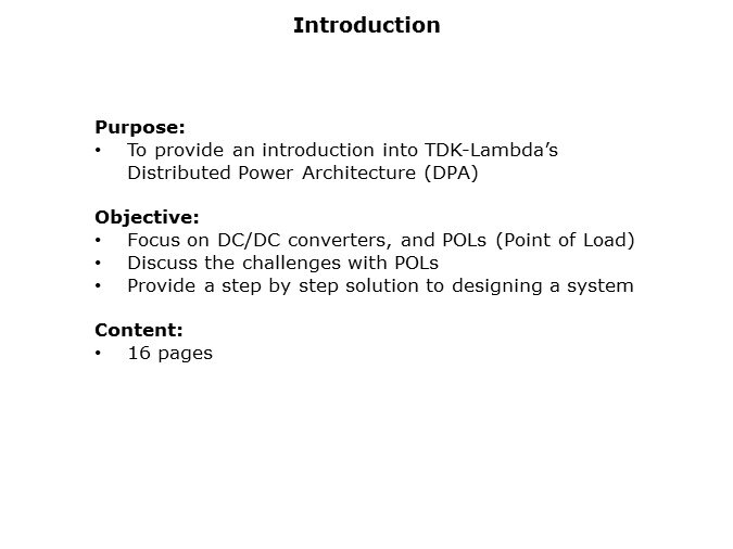 DPA-Slide1