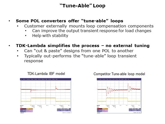 DPA-Slide10