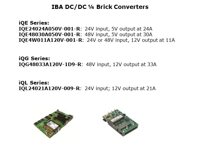 DPA-Slide14