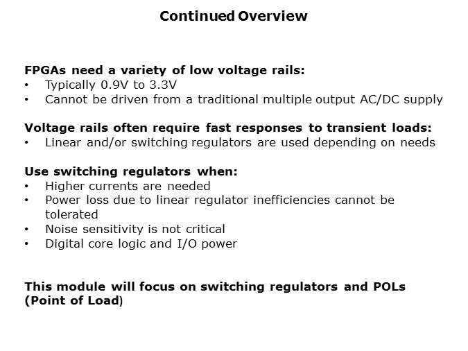 DPA-Slide3