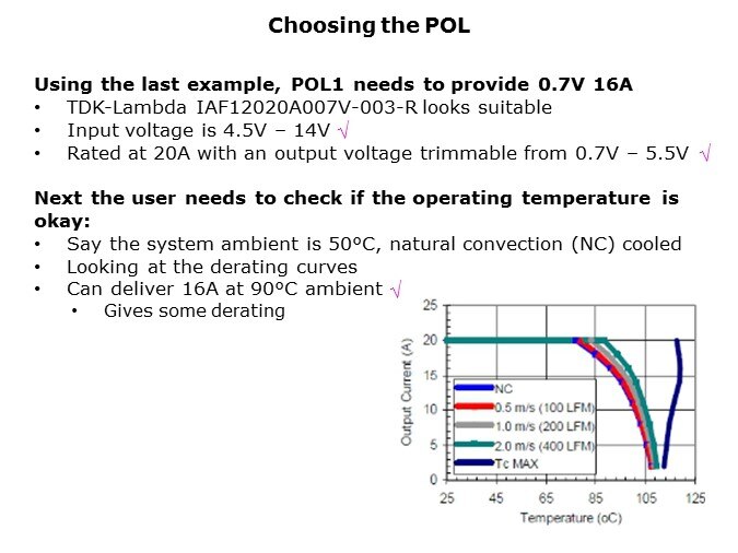 DPA-Slide7