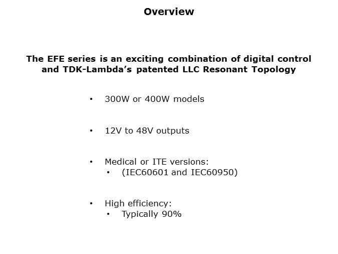 EFE-Slide2