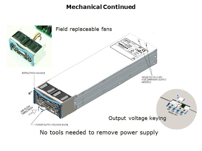 HFE2500-Slide10