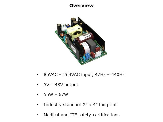 MWS65-Slide2