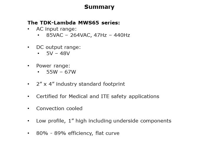 MWS65-Slide9