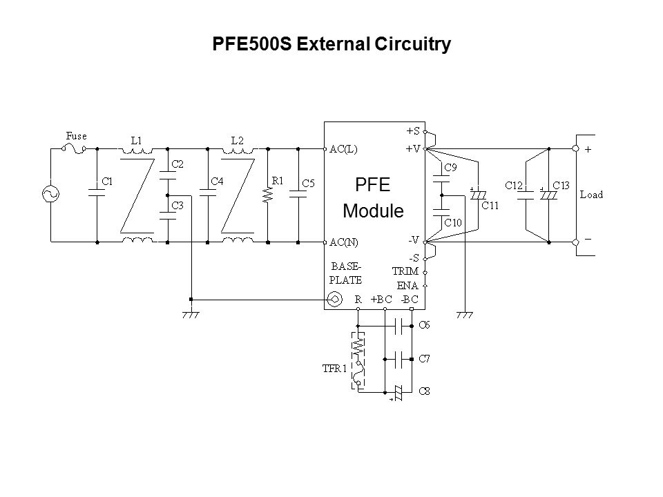 PFE Series Slide 14
