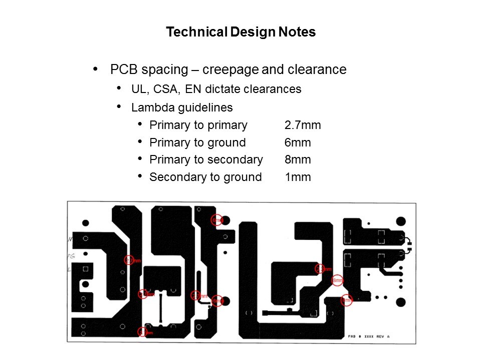 PFE Series Slide 17