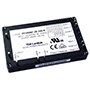 Image of TDK-Lambda's PFH500F AC-DC Power Module