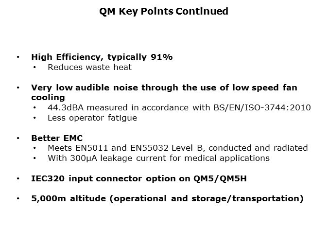 QMSeries-Slide6