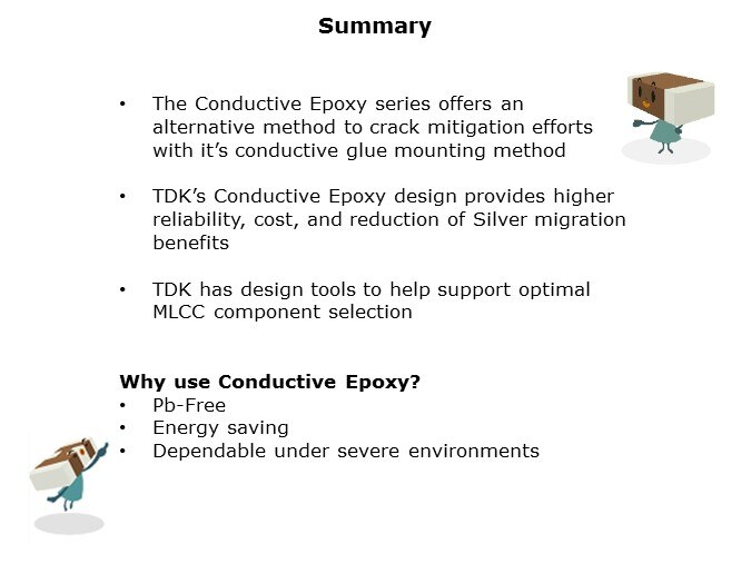 Epoxy-Slide8