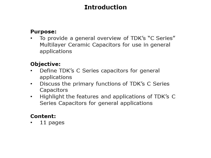 CSeries-Slide1