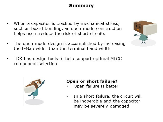Open-Slide8