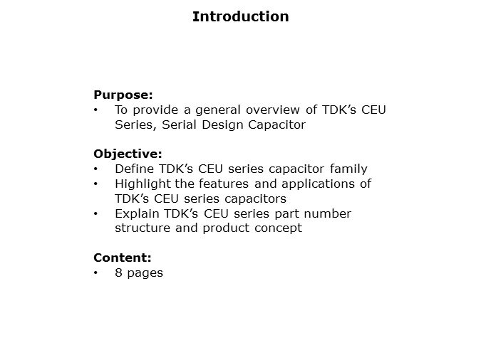 CEU-Slide1