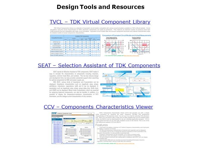 CEU-Slide6