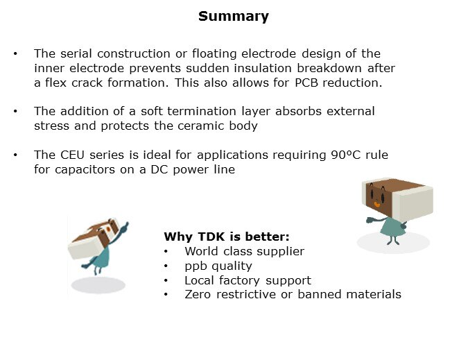 CEU-Slide8