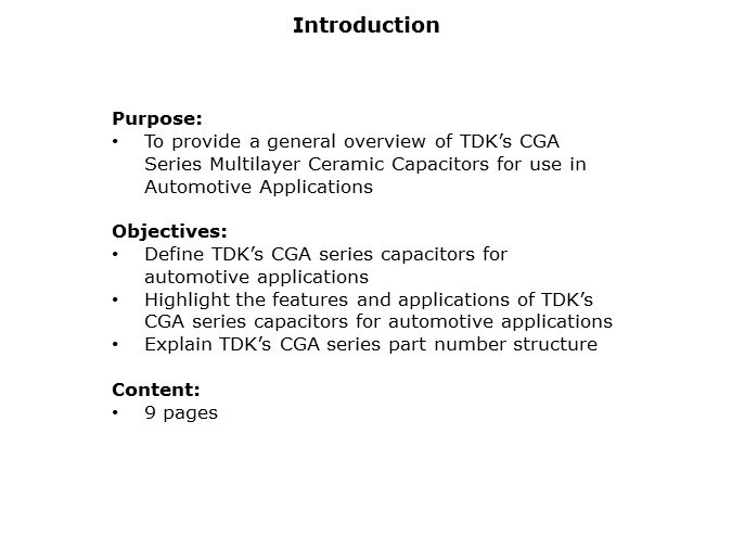 CGA-Slide1