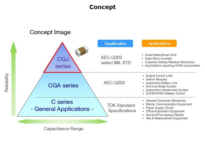 CGJ-Slide3