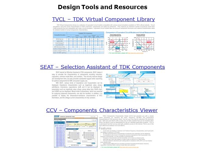 CLL-Slide6