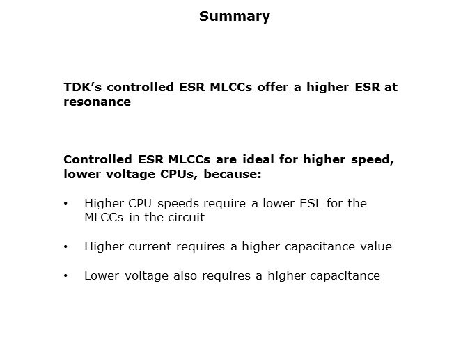 ESR-Slide8