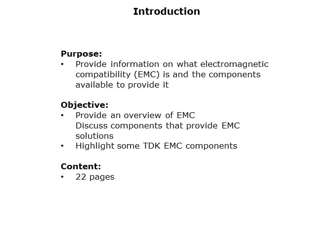 EMC-Slide1