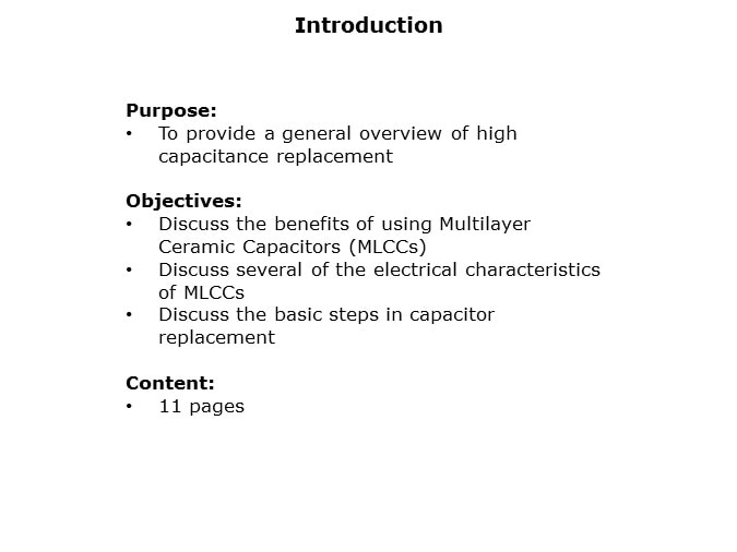 HighCap-Slide1