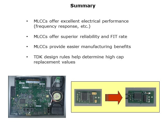 HighCap-Slide11