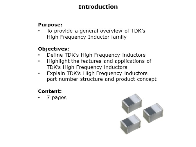 HFI-Slide1