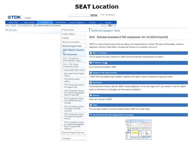 SEAT-Slide3