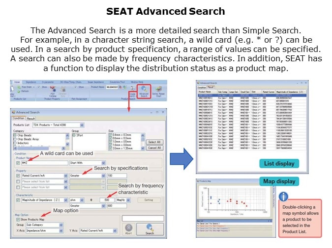 SEAT-Slide6