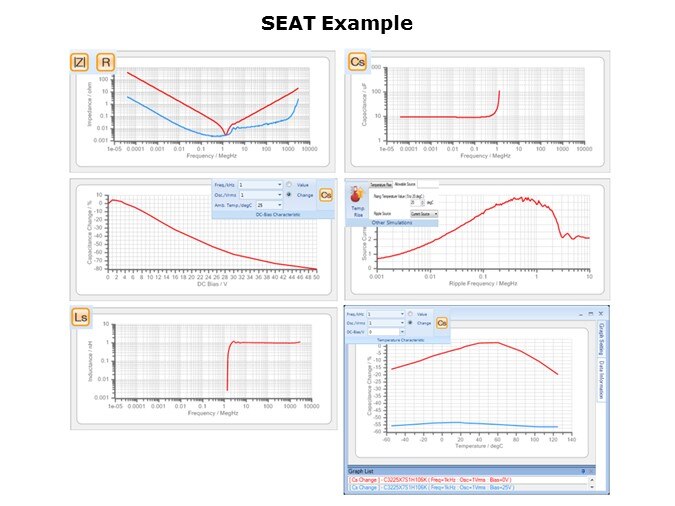 SEAT-Slide8