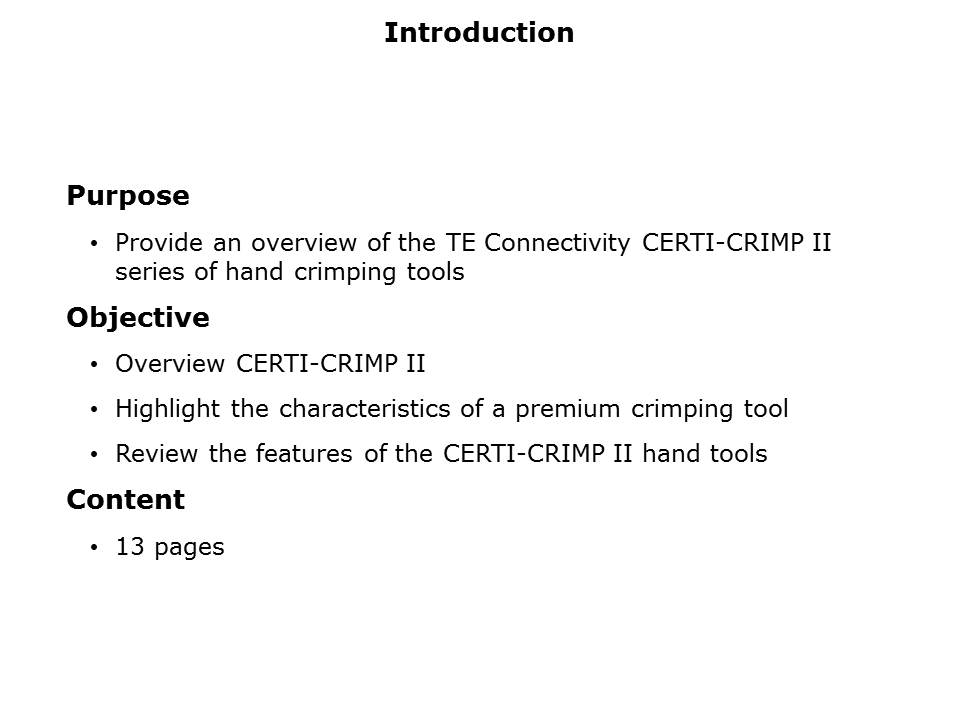 certi-crimpII-slide1