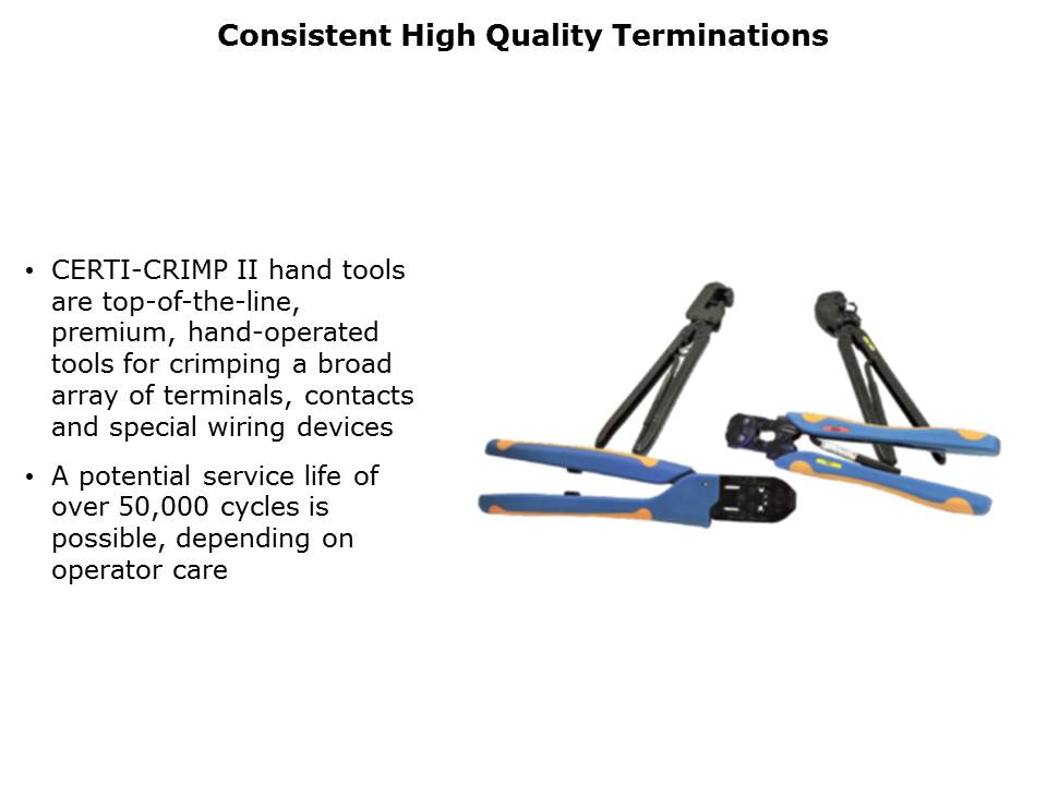 certi-crimpII-slide2