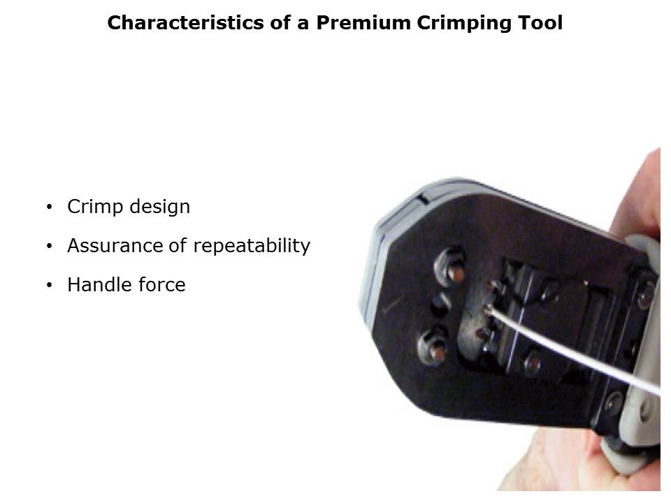 certi-crimpII-slide3