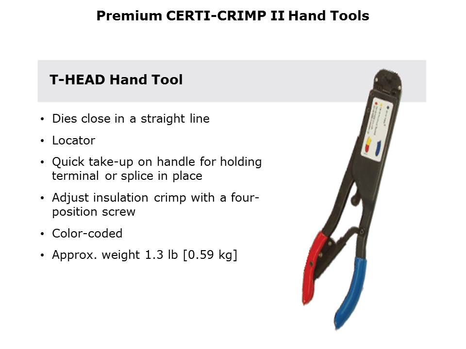 certi-crimpII-slide9