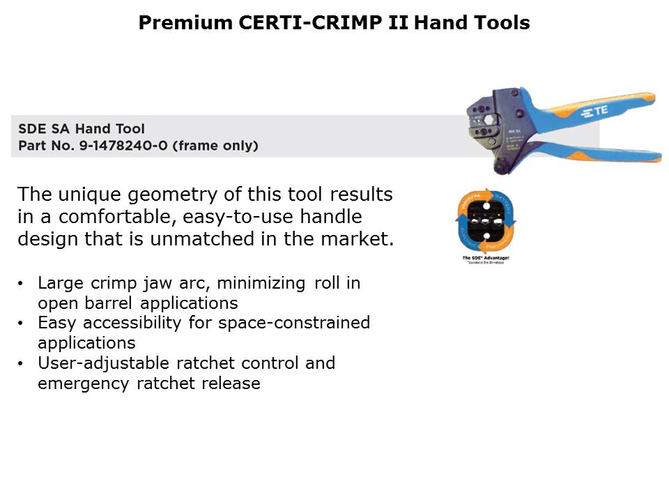 commercial-slide7