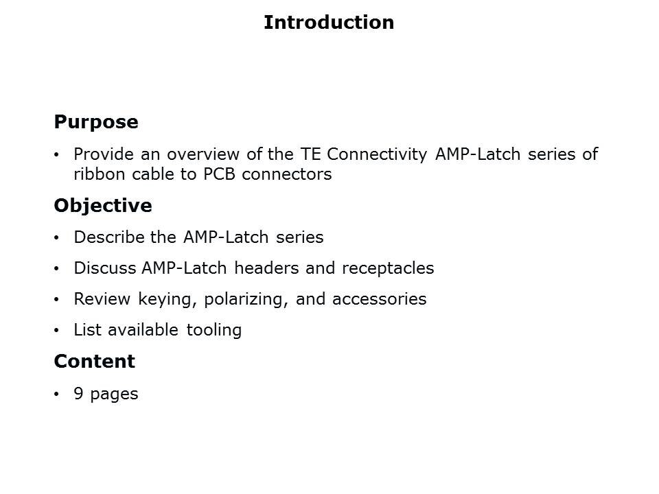 amp-latch-slide1