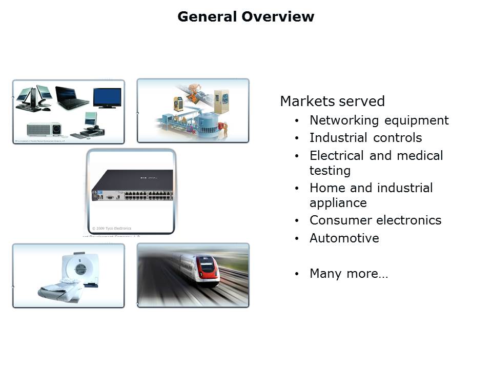 amp-latch-slide3