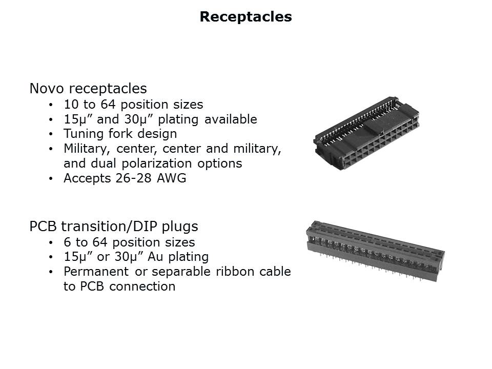 amp-latch-slide5