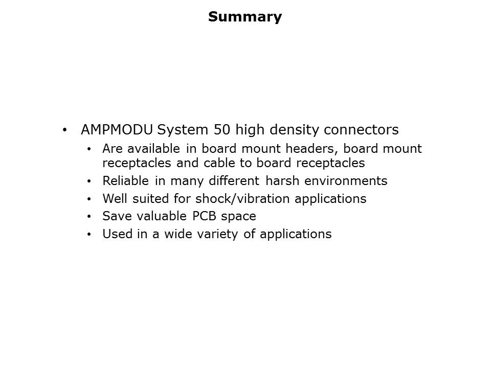 AMPMODU-System50-Slide6