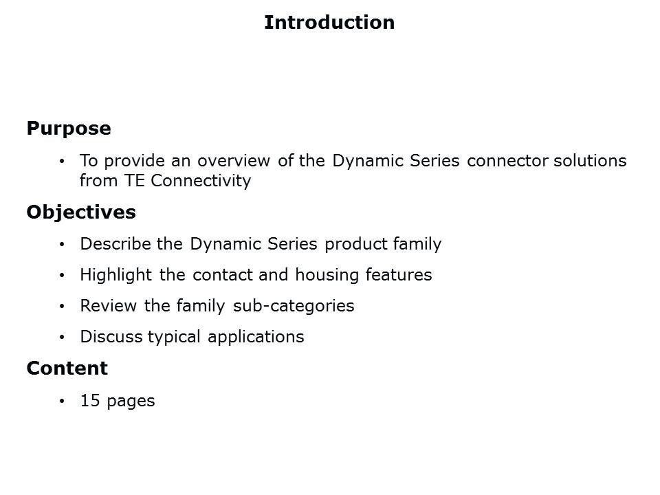 dynamic-slide1