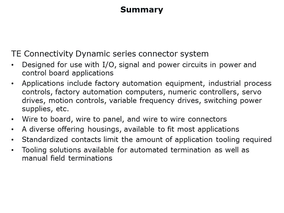 dynamic-slide15