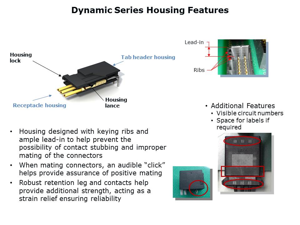 dynamic-slide4