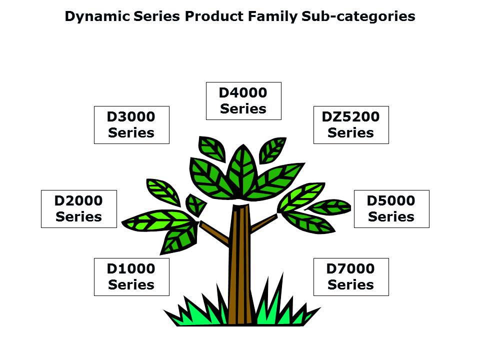 dynamic-slide5
