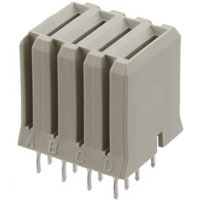 Universal Power Module