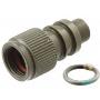 Tinel Lock Adapters
