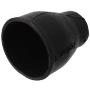 MICRO MOLDED HEAT SHRINK
