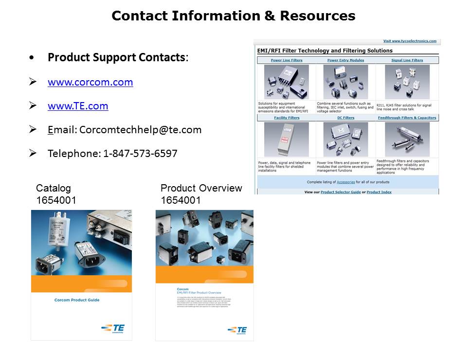 FB Series Slide 7